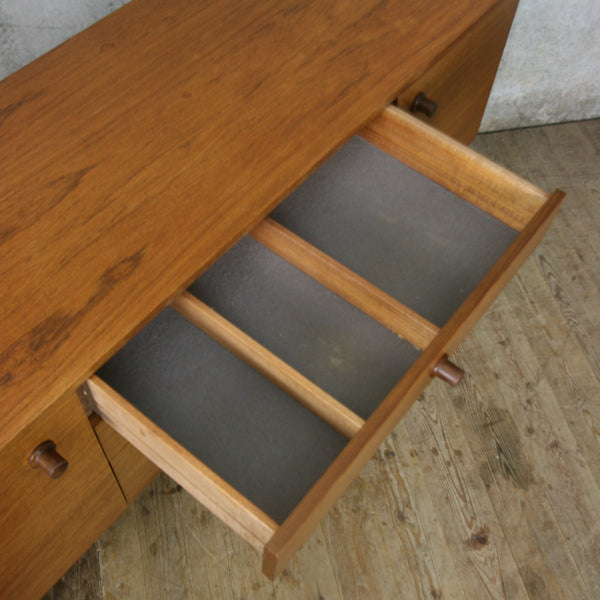 vintage_mid_century-avalon_teak_sideboard