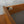 vintage_mid_century-avalon_teak_sideboard