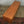 vintage_mid_century-avalon_teak_sideboard