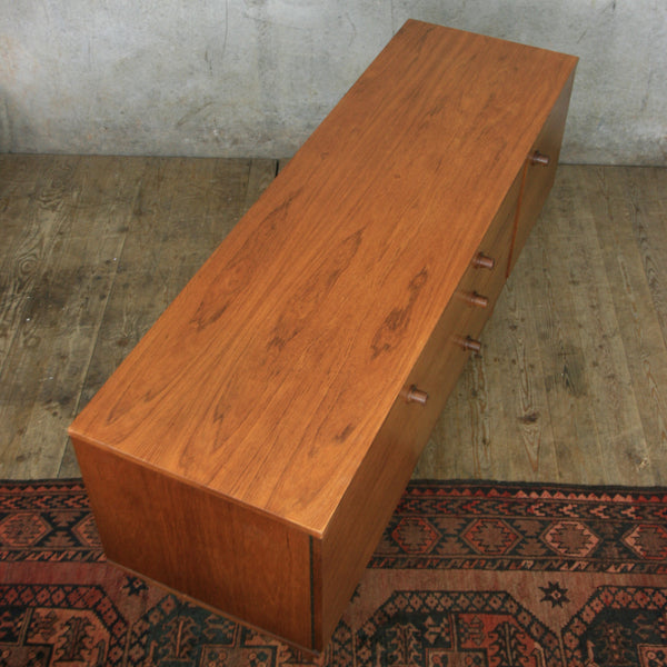 vintage_mid_century-avalon_teak_sideboard