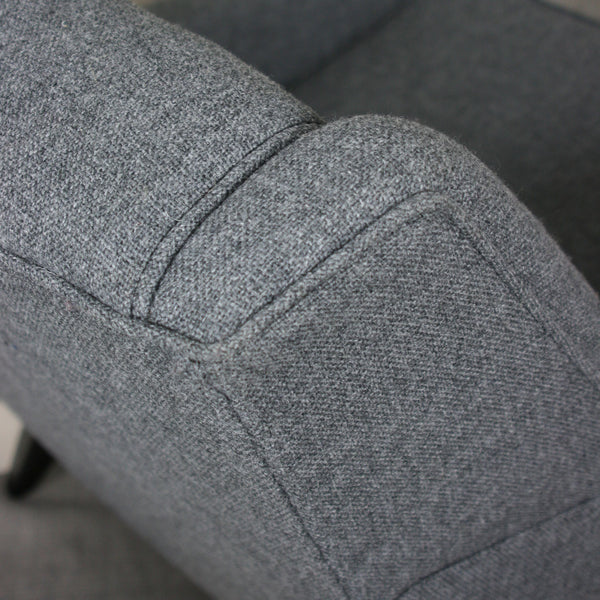 *NEW* Mid Century Fully Restored G-Plan Armchair