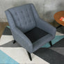 *NEW* Mid Century Fully Restored G-Plan Armchair