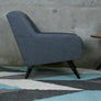 *NEW* Mid Century Fully Restored G-Plan Armchair