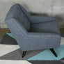 *NEW* Mid Century Fully Restored G-Plan Armchair