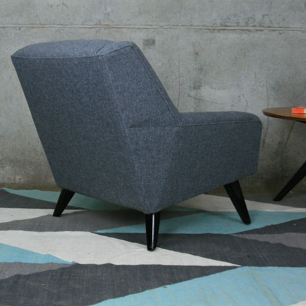 *NEW* Mid Century Fully Restored G-Plan Armchair