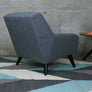 *NEW* Mid Century Fully Restored G-Plan Armchair