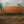 vintage_mid_century_R.J.Smallbone_gordon_russell_walnut_sideboard.1