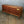 vintage_mid_century_R.J.Smallbone_gordon_russell_walnut_sideboard.9