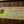 vintage_mid_century_R.J.Smallbone_gordon_russell_walnut_sideboard.11