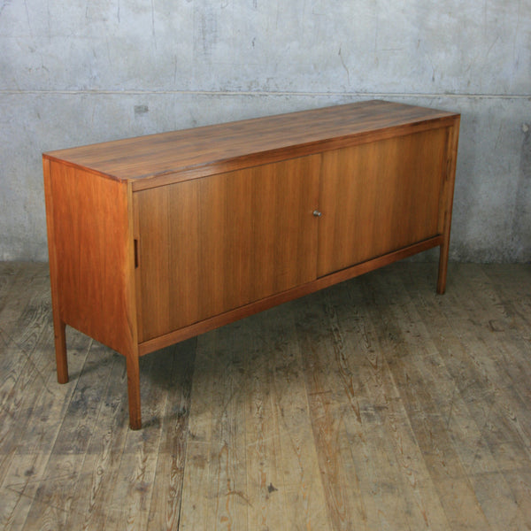 vintage_mid_century_R.J.Smallbone_gordon_russell_walnut_sideboard.6