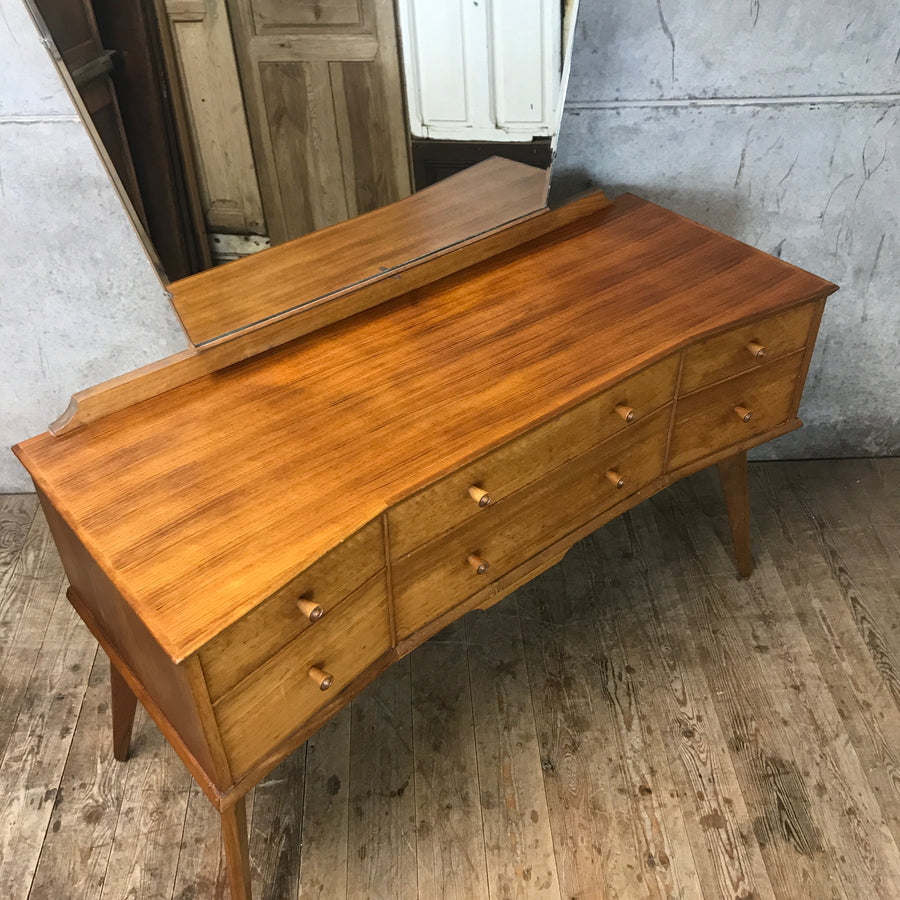 vintage_mid_century_alfred_cox-dressing_table