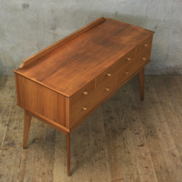 vintage_mid_century_alfred_cox_chest_of_drawers_dressing_table
