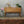 vintage_mid_century_alfred_cox_chest_of_drawers_dressing_table