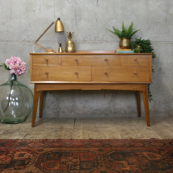 vintage_mid_century_alfred_cox_chest_of_drawers_dressing_table