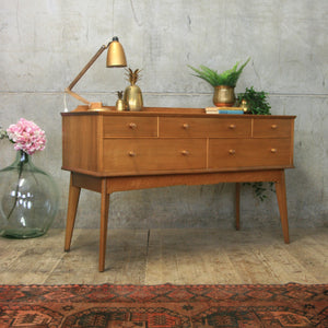 vintage_mid_century_alfred_cox_chest_of_drawers_dressing_table