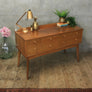 vintage_mid_century_alfred_cox_chest_of_drawers_dressing_table