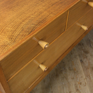 vintage_mid_century_alfred_cox_chest_of_drawers_dressing_table