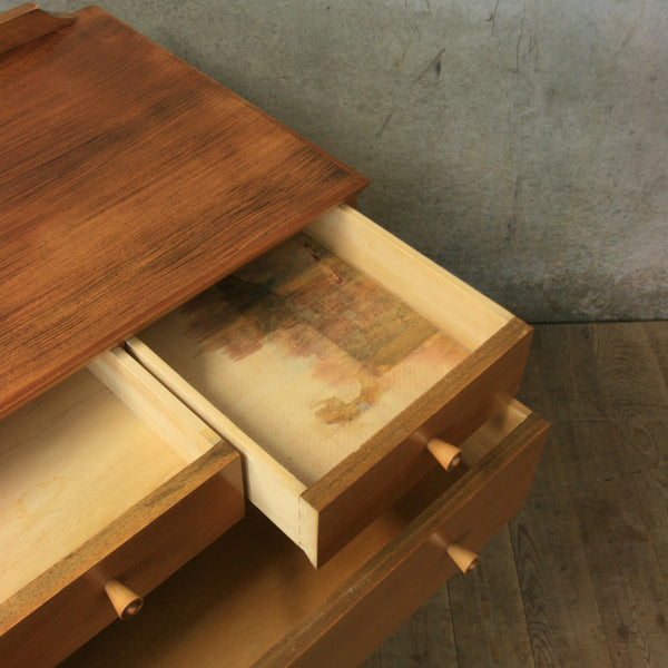 vintage_mid_century_alfred_cox_chest_of_drawers_dressing_table