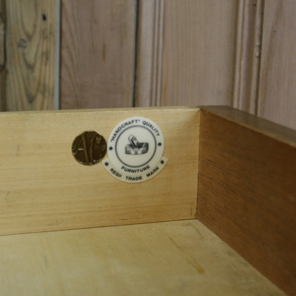 vintage_mid_century_alfred_cox_chest_of_drawers_dressing_table