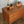 Vintage 1950s Alfred Cox Chest of Drawers