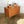 Vintage 1950s Alfred Cox Chest of Drawers