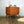 Vintage 1950s Alfred Cox Chest of Drawers