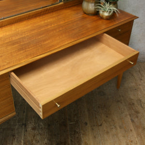 vintage_mid_century_alfred_cox_dressing_table