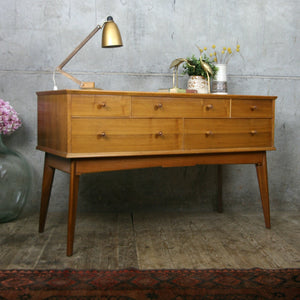 vintage_mid_century_alfred_cox_dressing_table_drawers