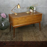 vintage_mid_century_alfred_cox_dressing_table_drawers