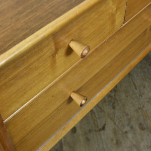 vintage_mid_century_alfred_cox_dressing_table_drawers