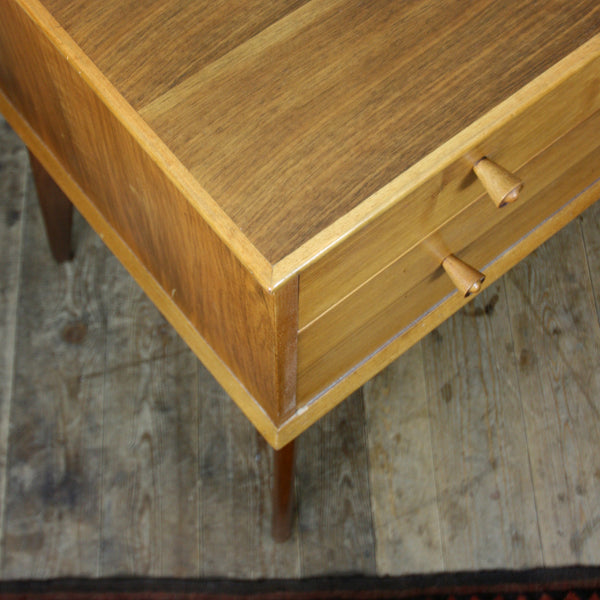 vintage_mid_century_alfred_cox_dressing_table_drawers