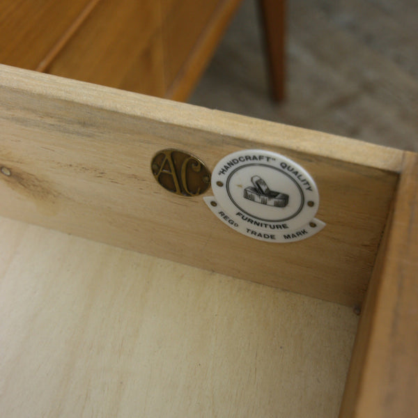 vintage_mid_century_alfred_cox_dressing_table_drawers