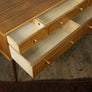 vintage_mid_century_alfred_cox_dressing_table_drawers