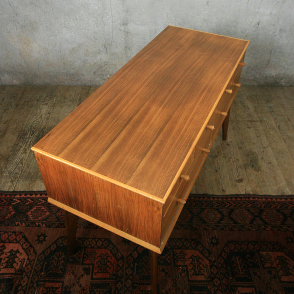 vintage_mid_century_alfred_cox_dressing_table_drawers