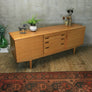 vintage_mid_century_alfred_cox_walnut_sideboard