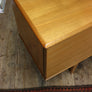 vintage_mid_century_alfred_cox_walnut_sideboard