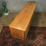 vintage_mid_century_alfred_cox_walnut_sideboard
