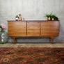 vintage_mid_century_the_crown_alfred_cox_walnut_sideboard