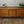 vintage_mid_century_the_crown_alfred_cox_walnut_sideboard