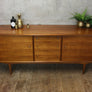 vintage_mid_century_the_crown_alfred_cox_walnut_sideboard