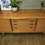 vintage_mid_century_alfred_cox_walnut_sideboard