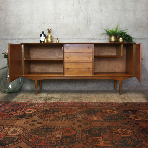 vintage_mid_century_the_crown_alfred_cox_walnut_sideboard