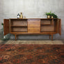 vintage_mid_century_the_crown_alfred_cox_walnut_sideboard