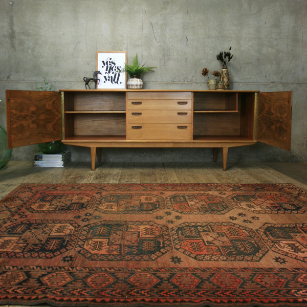 vintage_mid_century_alfred_cox_walnut_sideboard