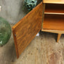 vintage_mid_century_alfred_cox_walnut_sideboard
