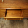 vintage_mid_century_the_crown_alfred_cox_walnut_sideboard