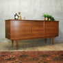 vintage_mid_century_the_crown_alfred_cox_walnut_sideboard