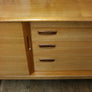 vintage_mid_century_alfred_cox_walnut_sideboard