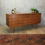 vintage_mid_century_the_crown_alfred_cox_walnut_sideboard