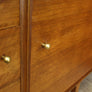 vintage_mid_century_the_crown_alfred_cox_walnut_sideboard